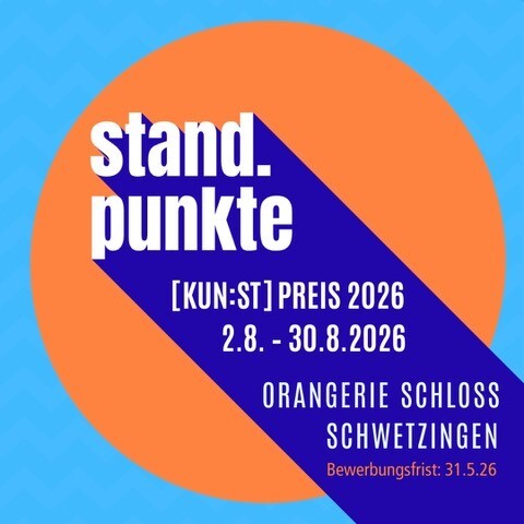 Gruppenausstellung